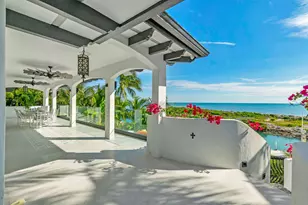 210 W Seaview Cir, Duck Key, FL 33050 - Photo 22