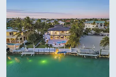 210 W Seaview Circle, Duck Key, FL 33050 - Photo 62