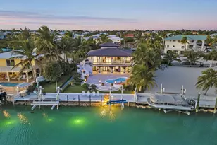 210 W Seaview Cir, Duck Key, FL 33050 - Photo 62