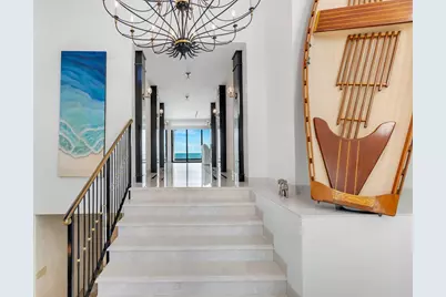210 W Seaview Circle, Duck Key, FL 33050 - Photo 28