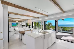 210 W Seaview Cir, Duck Key, FL 33050 - Photo 42