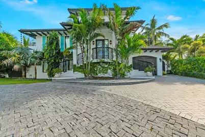 210 W Seaview Circle, Duck Key, FL 33050 - Photo 6