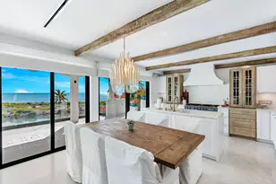 210 W Seaview Cir, Duck Key, FL 33050 - Photo 42