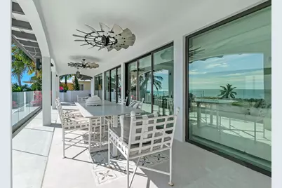 210 W Seaview Circle, Duck Key, FL 33050 - Photo 26
