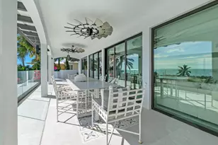 210 W Seaview Cir, Duck Key, FL 33050 - Photo 26