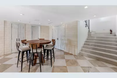 210 W Seaview Circle, Duck Key, FL 33050 - Photo 30