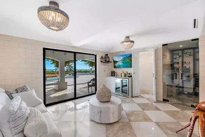 210 W Seaview Circle, Duck Key, FL 33050 - Photo 34