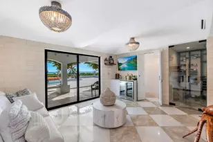 210 W Seaview Cir, Duck Key, FL 33050 - Photo 34