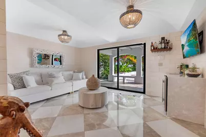 210 W Seaview Circle, Duck Key, FL 33050 - Photo 4