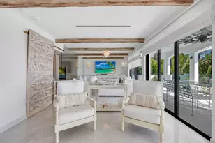 210 W Seaview Cir, Duck Key, FL 33050 - Photo 48