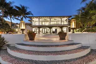 210 W Seaview Cir, Duck Key, FL 33050 - Photo 68