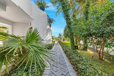 210 W Seaview Circle, Duck Key, FL 33050 - Photo 18
