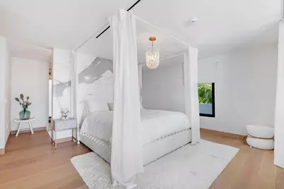 210 W Seaview Circle, Duck Key, FL 33050 - Photo 56
