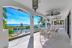 210 W Seaview Cir, Duck Key, FL 33050 - Photo 24