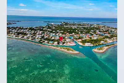 210 W Seaview Circle, Duck Key, FL 33050 - Photo 8