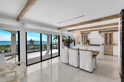 210 W Seaview Circle, Duck Key, FL 33050 - Photo 44