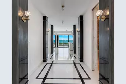 210 W Seaview Circle, Duck Key, FL 33050 - Photo 6