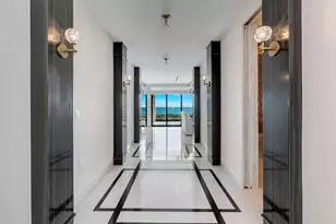 210 W Seaview Cir, Duck Key, FL 33050 - Photo 6