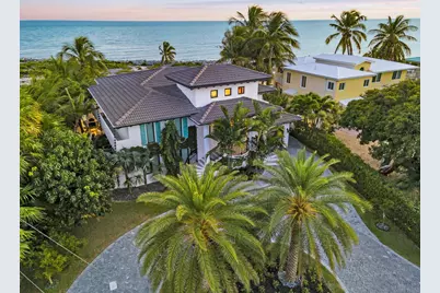 210 W Seaview Circle, Duck Key, FL 33050 - Photo 60