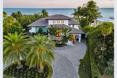 210 W Seaview Circle, Duck Key, FL 33050 - Photo 60