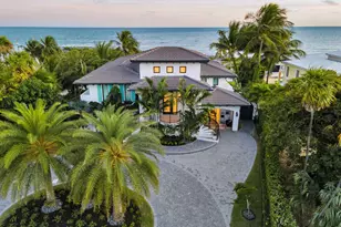 210 W Seaview Cir, Duck Key, FL 33050 - Photo 60