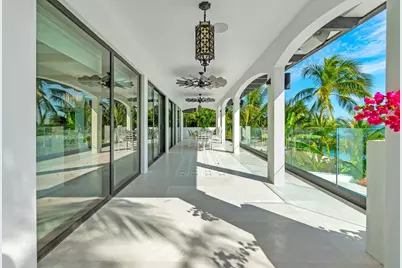 210 W Seaview Circle, Duck Key, FL 33050 - Photo 24