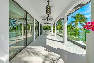 210 W Seaview Cir, Duck Key, FL 33050 - Photo 24