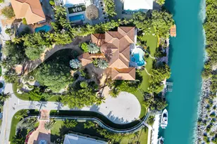 301 Ixora St, Duck Key, FL 33050 - Photo 82