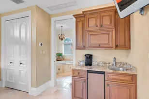 301 Ixora St, Duck Key, FL 33050 - Photo 64