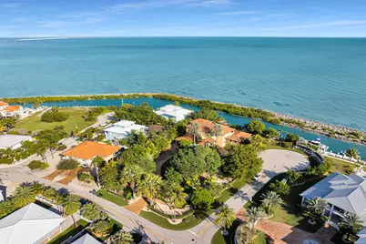 301 Ixora Street, Duck Key, FL 33050 - Photo 84
