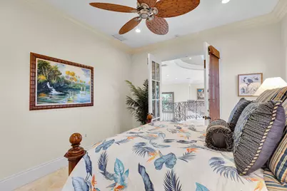 301 Ixora Street, Duck Key, FL 33050 - Photo 34
