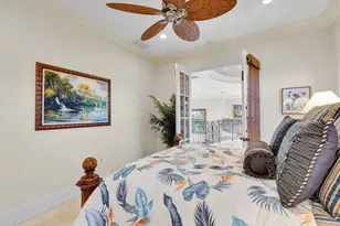 301 Ixora St, Duck Key, FL 33050 - Photo 34