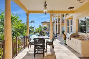 301 Ixora St, Duck Key, FL 33050 - Photo 22