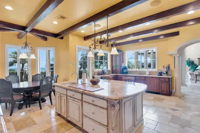 301 Ixora Street, Duck Key, FL 33050 - Photo 20