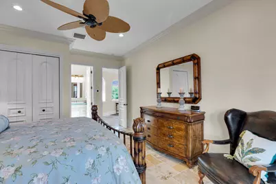 301 Ixora Street, Duck Key, FL 33050 - Photo 56