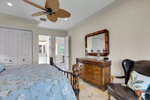 301 Ixora St, Duck Key, FL 33050 - Photo 56