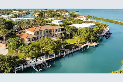 301 Ixora Street, Duck Key, FL 33050 - Photo 86