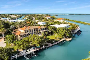 301 Ixora St, Duck Key, FL 33050 - Photo 86