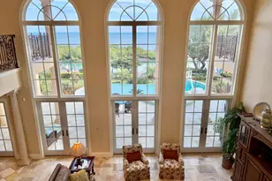 301 Ixora St, Duck Key, FL 33050 - Photo 52