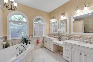 301 Ixora St, Duck Key, FL 33050 - Photo 44