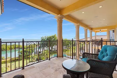 301 Ixora Street, Duck Key, FL 33050 - Photo 46
