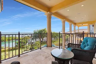 301 Ixora St, Duck Key, FL 33050 - Photo 46