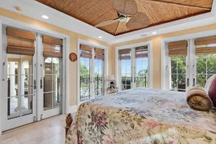 301 Ixora St, Duck Key, FL 33050 - Photo 62