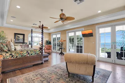301 Ixora Street, Duck Key, FL 33050 - Photo 38