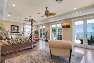 301 Ixora St, Duck Key, FL 33050 - Photo 38