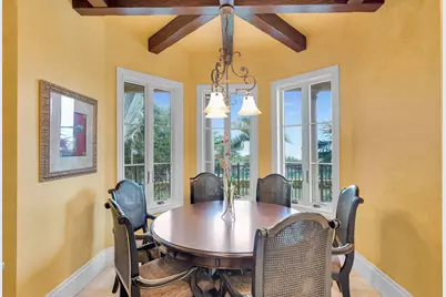 301 Ixora Street, Duck Key, FL 33050 - Photo 16