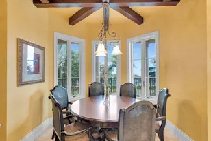 301 Ixora St, Duck Key, FL 33050 - Photo 16