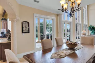 301 Ixora St, Duck Key, FL 33050 - Photo 12