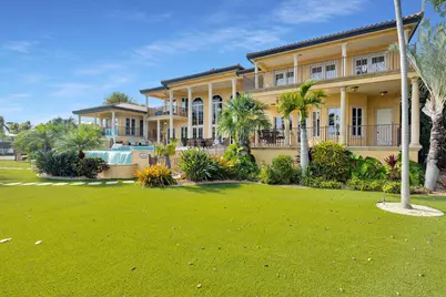 301 Ixora Street, Duck Key, FL 33050 - Photo 72