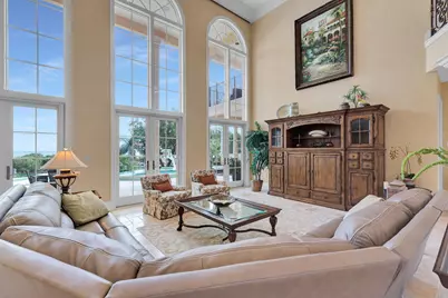 301 Ixora Street, Duck Key, FL 33050 - Photo 10